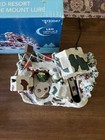 Bild 6 von 23