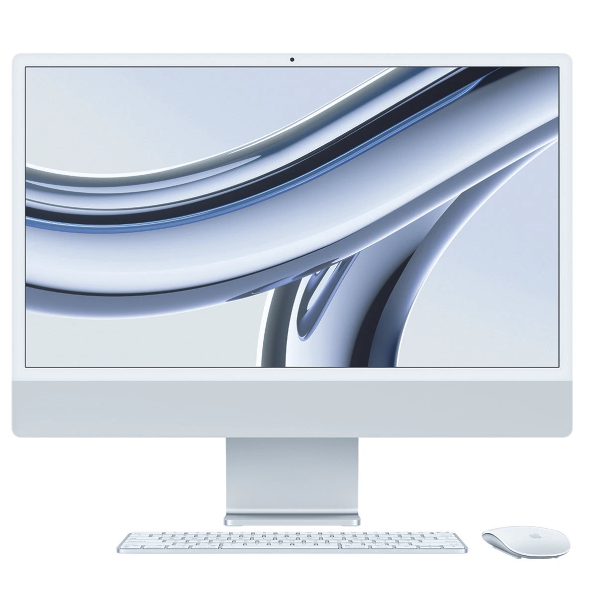 24 Inch Imac for sale | eBay
