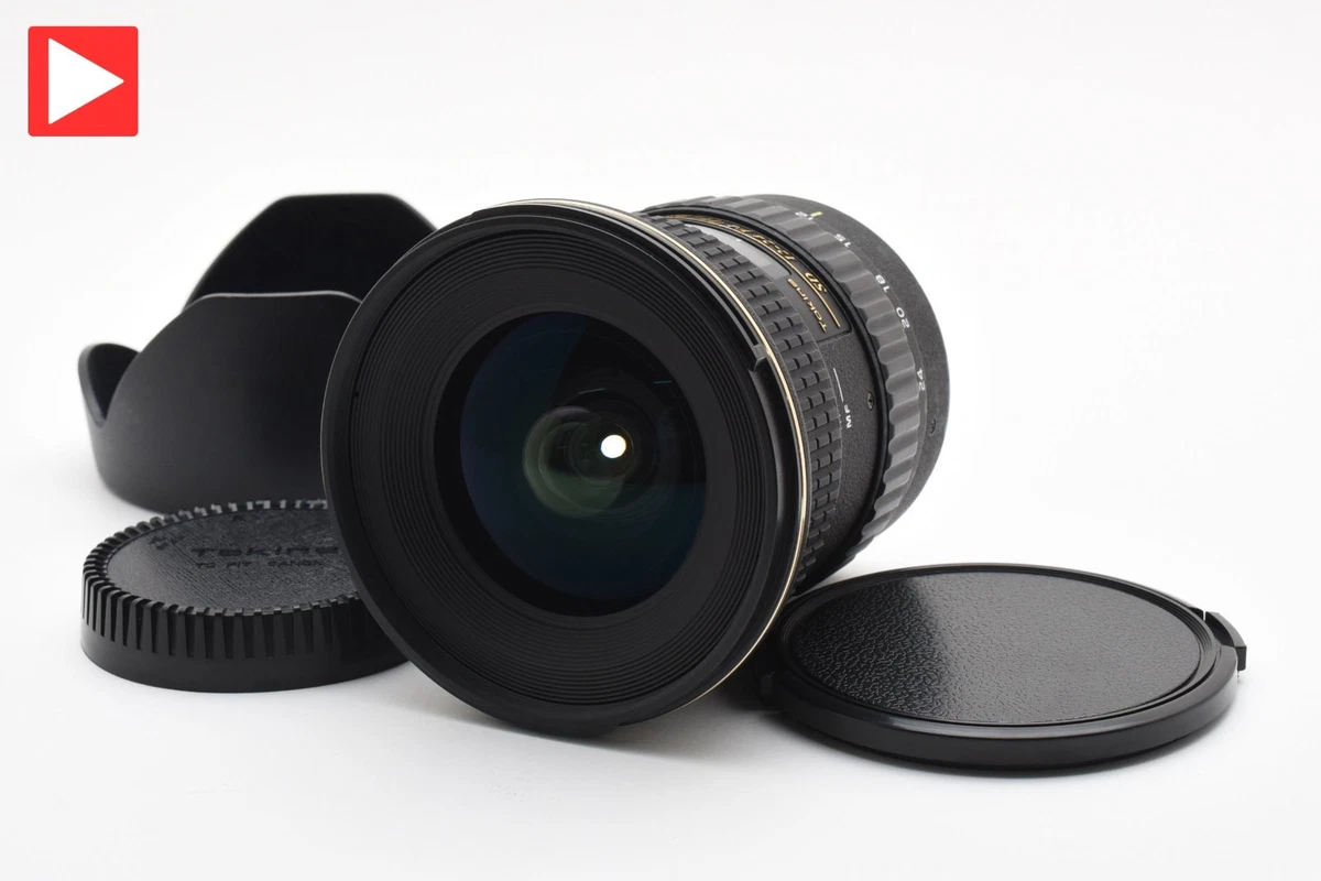Objectifs grands angles f/1, 8 pour appareil photo et caméscope Objectifs grands angles f/1, 8 pour appareil photo et caméscope