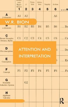 Attention and Interpretation - Image 3