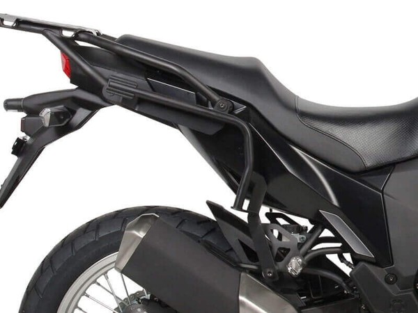 Kawasaki 300 Versys X 17/24 Shad System-K0Vr37If 3P Kofferhalter-image