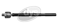 Dys Axialgelenk Spurstange Vorne Links Rechts FüR Peugeot 206 Cc 2D 2A/C T3E