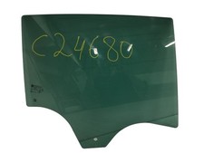 LUNA TRASERA IZQUIERDA / 1409564 PARA OPEL ASTRA K LIM. 5TÜRIG 1.6 CDTI DPF