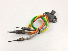 Sonde lambda Renault EXPRESS