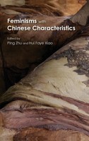 Hui Faye Xiao (U. A.) | Feminisms With Chinese Characteristics | Buch | Englisch