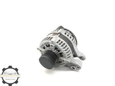 2020-2025 CADILLAC XT6 AWD 3.6L V6 ENGINE ALTERNATOR GENERATOR OEM