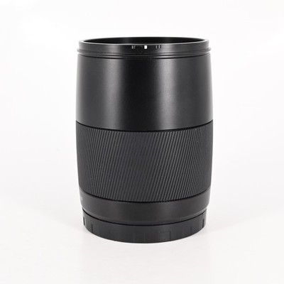 ハッセルブラッド XCD 90mm F3.2 Hasselblad XCD 90mm f3.2 Lens #479 | eBay