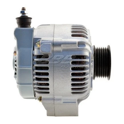 Alternador Vision Oe 13791 Foto 4 de 4