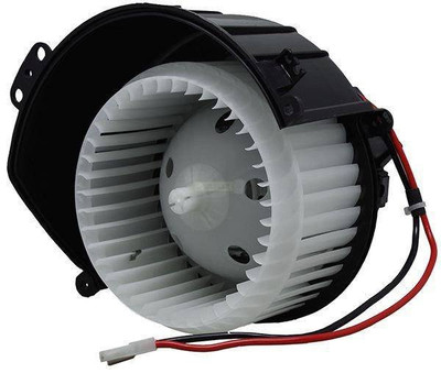Innenraumgebläse Gebläsemotor Neu - OE-Ref. 1845059 für Gm