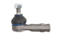 Reinhoch Spurstangenkopf Vorne Links FüR VW Lupo 1.0 1.4 Polo Seat Arosa