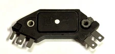 NOS OEM GM Ignition Module #D1941 (#16006886)