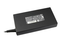 Delta Electronics Netzteil FüR Predator Triton 500 (Pt516-51S) 230,0 Watt
