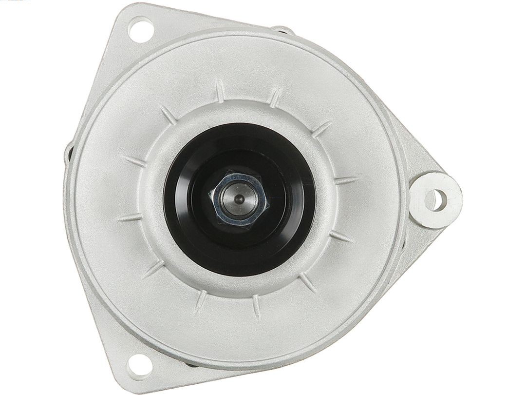 Alternateur A0630 AS-PL pour résoudre les pannes de batterie sur Mercedes-Benz