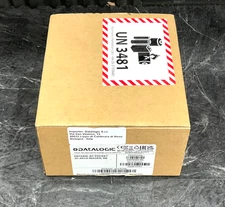 Datalogic RIDA Bluetooth  Barccode Scanner DBT6400-BK 🇺🇸✨🇺🇸✨ NEW! SEALED!