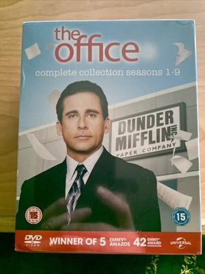 British American Series To Watch 10 Must-Watch Movies And TV Shows