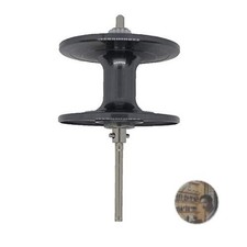 Gruppo bobine Shimano parte originale 15 Ocea Conquest 300HG con cuscinetti 13GTM