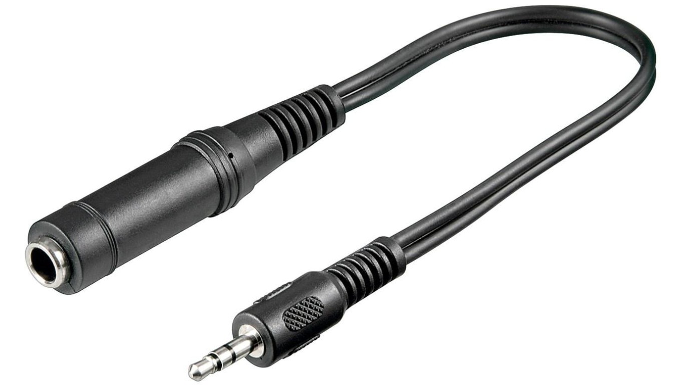 Переходник для проводов длиной 35 мм на гнездо длиной 635 мм - Длина кабеля 02 м 2490₽