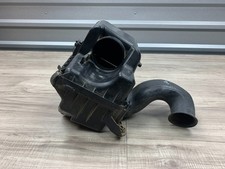1999-2000 Mazda Miata Oem Air Intake Box Housing Air Inlet Tube Set Nb1 Bp4w Mx5 1999-2000 Mazda Miata Oem Air Intake Box Housing Air Inlet Tube Set Nb1 Bp4w Mx5