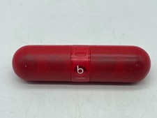 Beats Pill Speaker