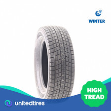 【J182】スタッドレスタイヤ4本 175/70R14 DUNLOP ダンロップ WINTER MAXX WM01 2016年 中古 ◆◆個人宅配達不可◆◆ 楽天市場】【2019年製】【取付対象】送料無料 WINTER MAXX WM01 175