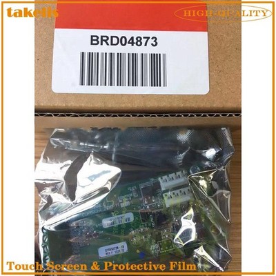 BRD04873 X13650728 Signal Output Motherboard Module for Trane Air Conditioner