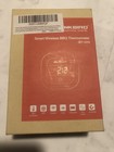 Inkbird IBT-4XS Bluetooth Wireless Grill BBQ Thermometer for Grilling — photo 1