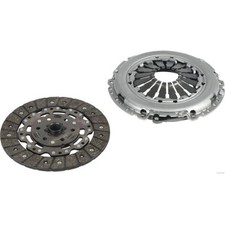Kit d'embrayage Alfa Romeo GIULIETTA
