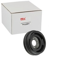 Poulies diverses Kia RIO