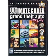 UPC 850006000197