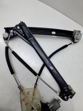 6R4837462D FENSTERHEBER VORNE RECHTS / 6R0959802DN / 733146 FÜR VOLKSWAGEN POLO