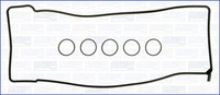 Dichtungssatz Zylinderkopfhaube Ajusa 56004100 FüR Mercedes W202 W210 Klasse 250