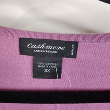 Plus Size LORD & TAYLOR Clothing for Women for sale | eBay Plus Size LORD & TAYLOR Clothing for Women for sale | eBay