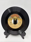 45RPM, KISS ' BETH /  DETROIT ROCK CITY '  ROCK 1974 - Classic Vinyl