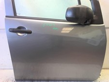 Porte avant et accessoires Opel AGILA