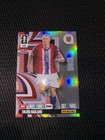 Erling Haaland #336 Norvege Icon Carte Panini FIFA World Cup Coupe du Monde 2026