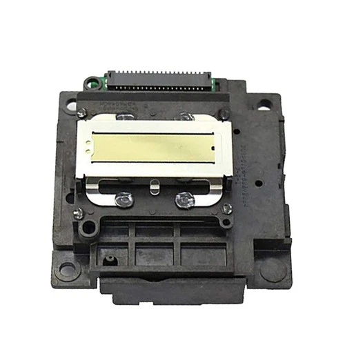 For Epson L301 L303 L351 L358 ME303 Repair Parts Original Print Head Printhead