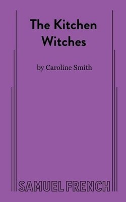 Bite Me by Caroline Smith (English) Paperback Book