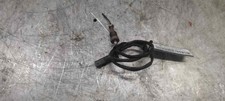 Sonde lambda Fiat 130