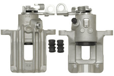 Bremssattel Hinterachse rechts für SEAT ARONA IBIZA V