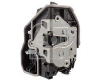 Febi Bilstein TüRschloss 177625 FüR Alpina BMW Mini