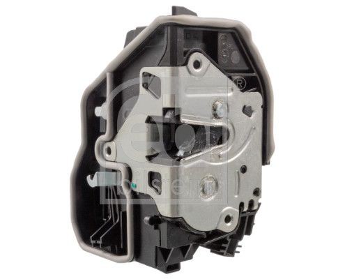 Febi Bilstein TüRschloss 177625 FüR Alpina BMW Mini-image