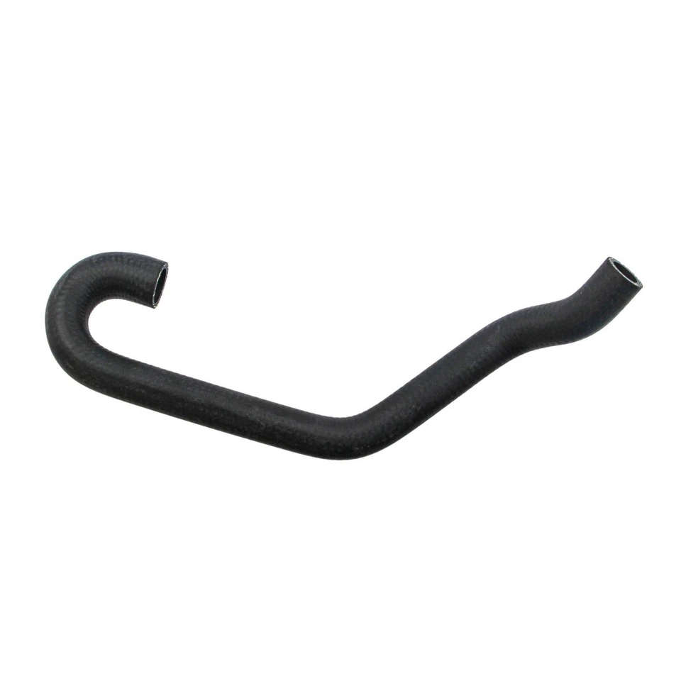 Manguera de calefacción de climatización Rein CHH0222P para 96-01 BMW 740i 740iL Foto 2 de 4