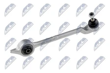 Track Control Arm Front Lower Right Rear For BMW E39 95-04 31121093450