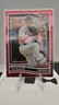 2024 USA Baseball Stars & Stripes 45 Jake McKernan Red Pulsar /199