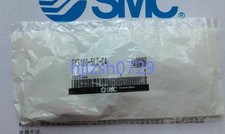 1PC SMC SY3120-5LZ-C4 *rr