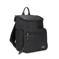 Niali Breast Pump Backpack with BONUS cooler bag and changing pad