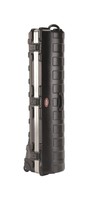 Skb Ata Standard Golf Travel Case Free Shipping Skb Ata Standard Golf Travel Case Free Shipping