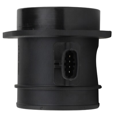 Mass Air Flow Sensor MAF For 2015 2016 2017 Land Rover Range Rover Sport