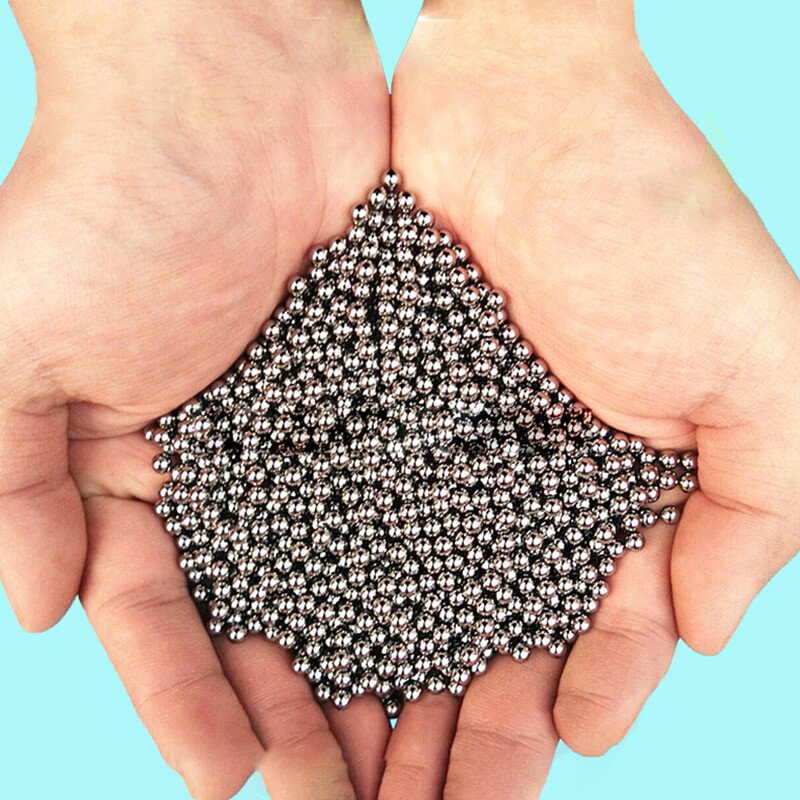China Edelstahlkugel Hersteller, Lieferanten - Direkt ab Werk Großhandel - BELL China Edelstahlkugel Hersteller, Lieferanten - Direkt ab Werk Großhandel - BELL