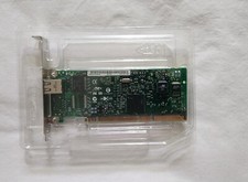 INTEL - Pro/1000 Mt Server Adapter C47159-003 